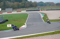 donington-no-limits-trackday;donington-park-photographs;donington-trackday-photographs;no-limits-trackdays;peter-wileman-photography;trackday-digital-images;trackday-photos